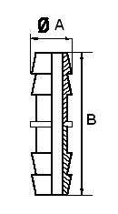 embout-canele-double-1156