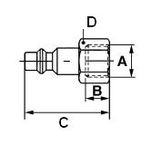 embout-coupleur-130-femelle-1189