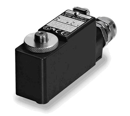 gbre022amx-solenoid-atex-pour-valve-pneumatique-735
