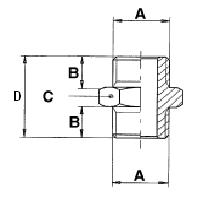 mamelon-male-male-1137