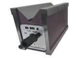 Magnet-Spannblock VM20