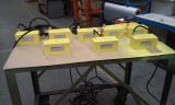20-06-magnet-roboter-2poles-37100
