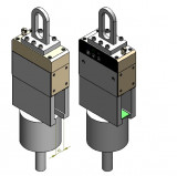 20-06-pep-magnet-braillon-with-special-poles1-37101
