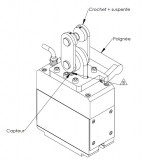 20-06-pep-with-sensor-braillon-37103
