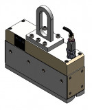 20-06-pepi-magnet-braillon-with-connector1-37104