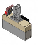 20-06-pepi-magnet-braillon-with-connector2-37102