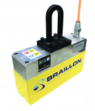 20-06i-pepi-magnet-braillon-37105