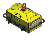 20-16-battery-magnet-ep-braillon1-37115