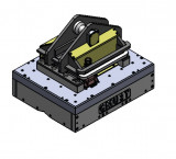 20-18-ep-magnetic-lifter-braillon-3t-37108