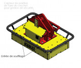 20-18-ep-magnetic-lifter-braillon-5t-37109