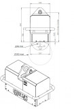 20-18-epn-1-5t-lifting-magnet-braillon-37107