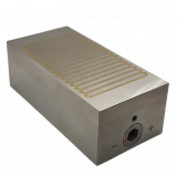 20260402-101606-37191