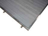 30-03-plateau-a-depression-metall-poreux-1604
