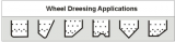 40-10-wheel-dressing-applications-35508