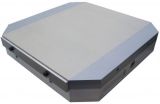 40.60 PF2PAL-palette magnetique a aimants permanents