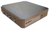 70-10-01a-palette-magnetique-erowa-upc-1013