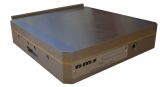 70-10-01b-palette-magnetique-erowa-upc-1014