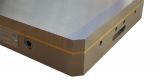 70-10-01d-palette-magnetique-erowa-upc-1016
