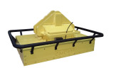 epn-5t-magnet-lifter-braillon-37112