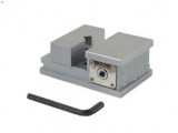 Magnetischer Schraubstock