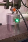 porteur-electromagnetique-230vac-1501