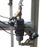 separateur-auto3-36495