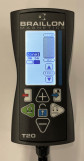 t20-allum-e-b-36683
