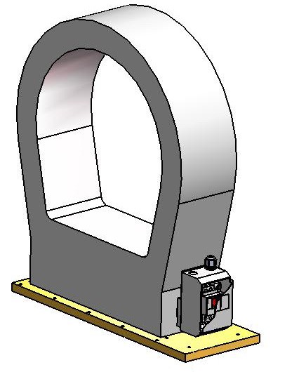 16-04-t4-3d-ansicht-c0401068-t4-35550