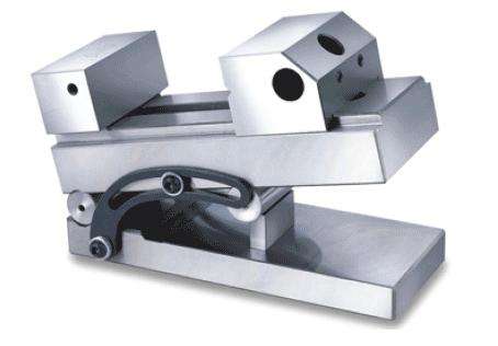 40.07 Sine vise 