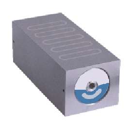 RECTANGULAR MAGNETIC BLOCK 