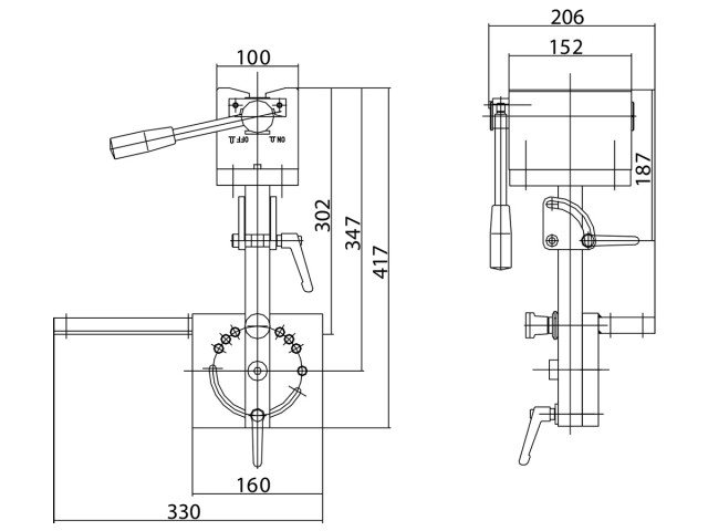 sch-17-10-powerfix-36202