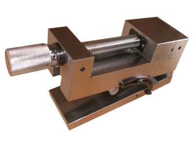 40.08 Sine vise