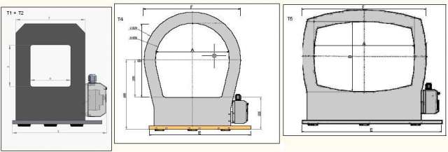 skizze-t1-t2-t4-t5-5163