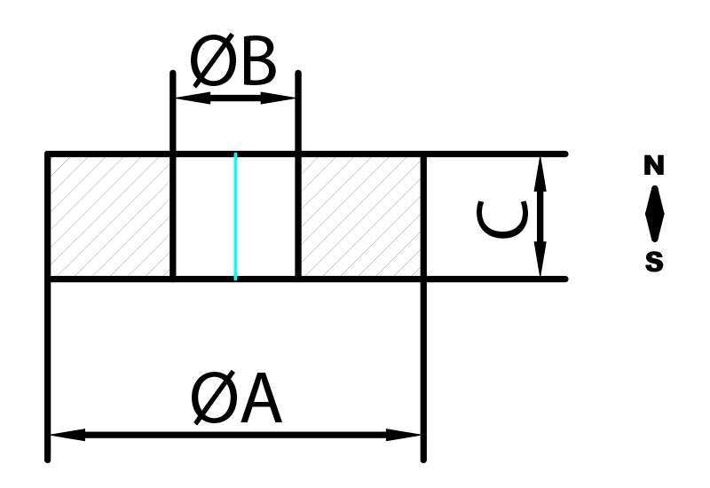 100-03-800px-5103 100-03-800px-5103
