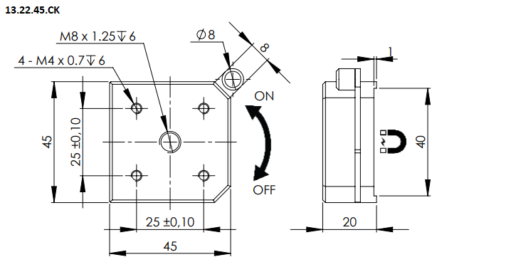 13-22-45-ck-schema-37021 13-22-45-ck-schema-37021