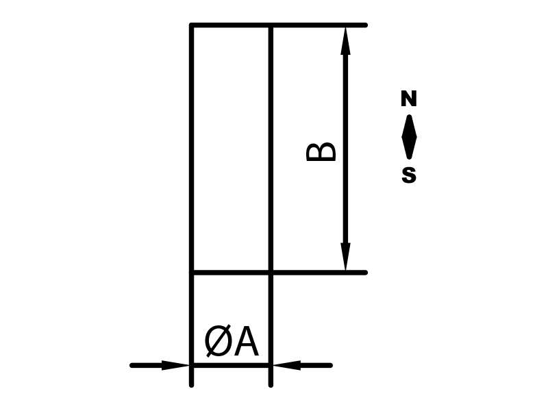 130-01-800px-5105 130-01-800px-5105