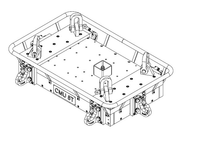 20-18-ep-magnetic-lifter-braillon1-37110