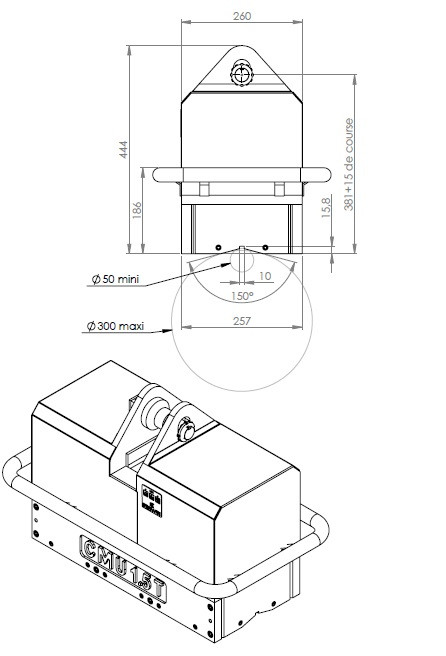 20-18-epn-1-5t-lifting-magnet-braillon-37107