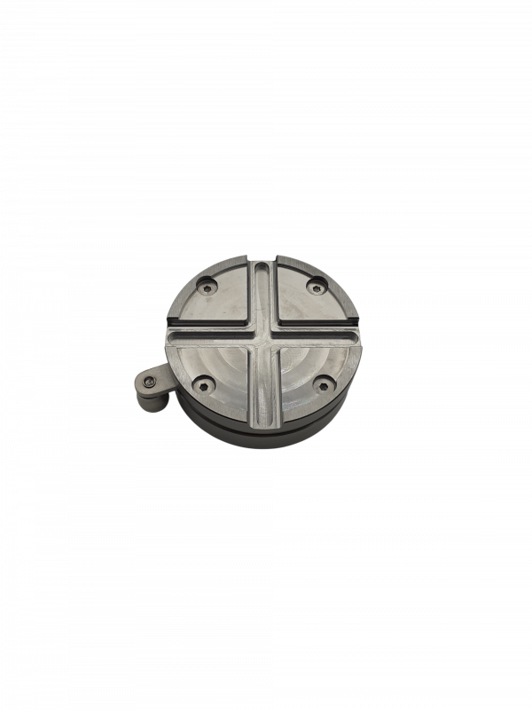 20251003-084645-37168