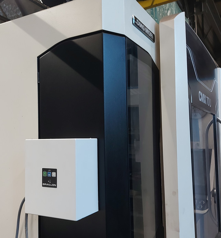 20251209-163013-37166