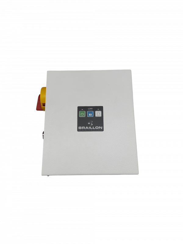 20251209-163304-37163