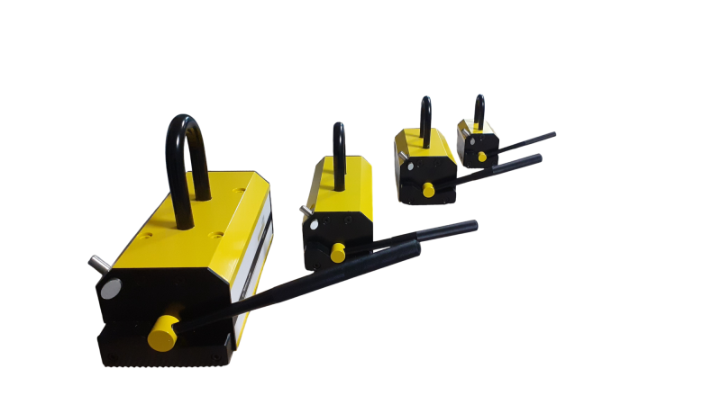 20260210-114833-37176