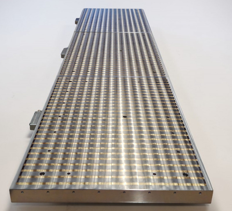 20260226-102241-37184