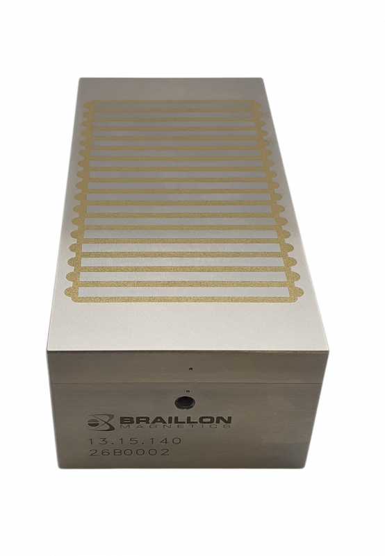 20260402-101805-37192