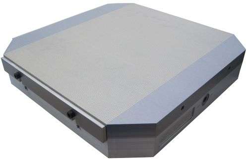 40.60 PF2PAL-palette magnetique a aimants permanents