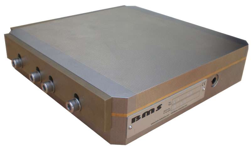 70-10-01a-palette-magnetique-erowa-upc-1013