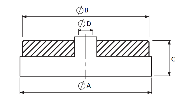 90-28-sch-ma-37137 90-28-sch-ma-37137