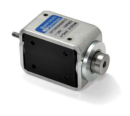 gfcx030-e13-electro-aimant-encapsule-656 gfcx030-e13-electro-aimant-encapsule-656