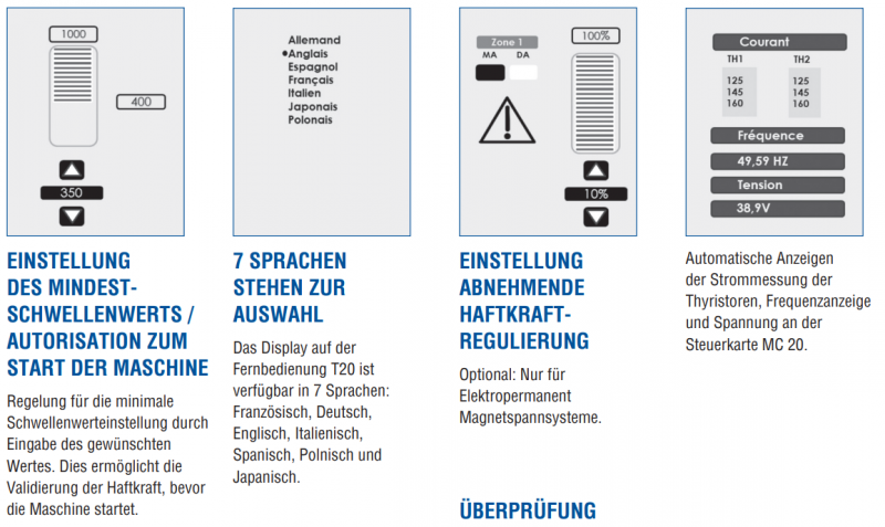 image-t20-2-allemand-36682