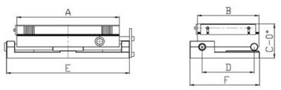 12.11-Single sine table